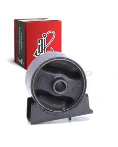 Anchor Engine Mount
