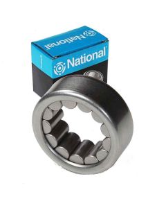 National Differential Pinion Pilot Bearing