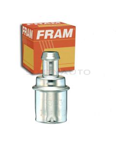FRAM PCV Valve