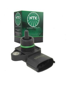 NGK NTK Manifold Absolute Pressure Sensor
