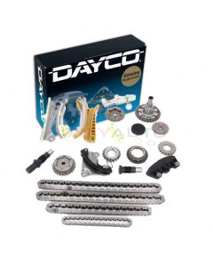 Dayco Engine Timing Chain Kit