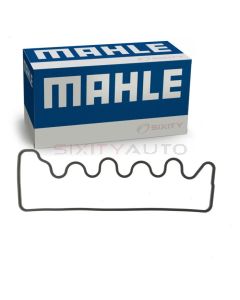 MAHLE Engine Valve Cover Gasket