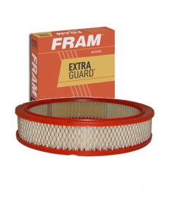 FRAM Extra Guard Air Filter