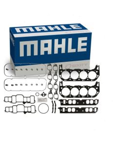MAHLE Engine Cylinder Head Gasket Set