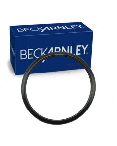Beck/Arnley Engine Coolant Thermostat Gasket