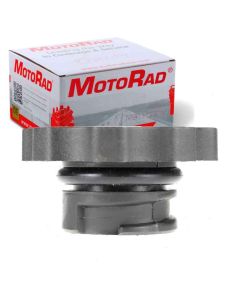MotoRad Engine Oil Filler Cap