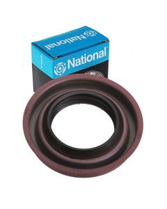 National Differential Pinion Seal