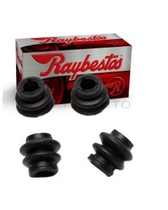 Raybestos R-Line Disc Brake Caliper Bushing