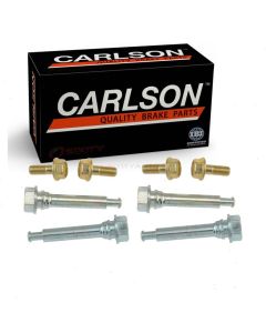 Carlson Disc Brake Caliper Pin Kit