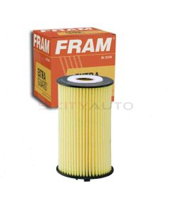 FRAM Engine Oil Filter