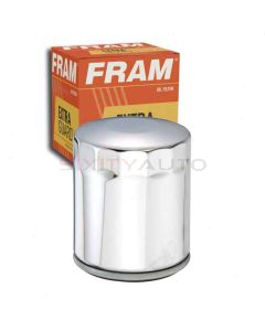 FRAM Engine Oil Filter