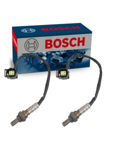 Bosch Oxygen Sensor