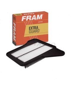 FRAM Air Filter