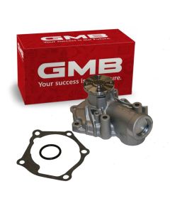 GMB Engine Water Pump