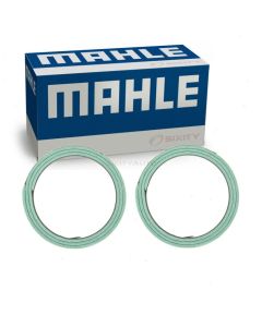 MAHLE Exhaust Pipe Flange Gasket