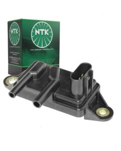 NGK NTK Exhaust Gas Recirculation (EGR) Pressure Sensor