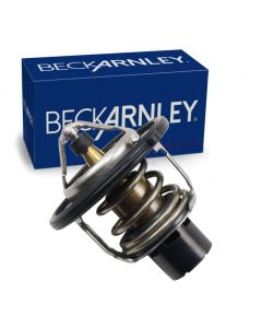 Beck/Arnley Engine Coolant Thermostat