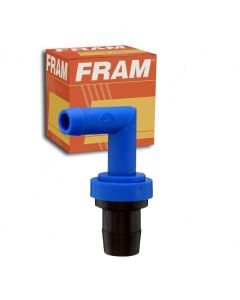 FRAM PCV Valve