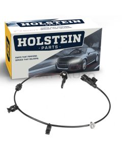 Holstein ABS Wheel Speed Sensor