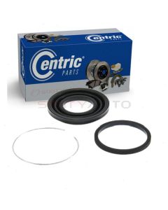 Centric Disc Brake Caliper Repair Kit