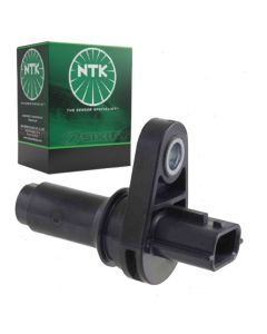 NGK NTK Engine Crankshaft Position Sensor