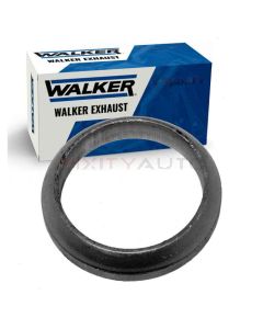 Walker Exhaust Pipe Flange Gasket