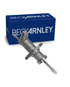 Beck/Arnley Clutch Slave Cylinder