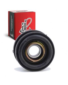 Anchor Drive Shaft Center Support Bearing