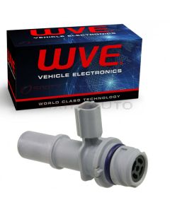 Wells PCV Valve