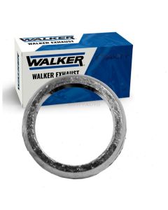 Walker Exhaust Pipe Flange Gasket