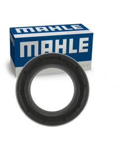MAHLE Engine Camshaft Seal
