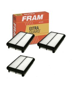 FRAM Air Filter