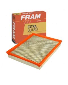 FRAM Extra Guard Air Filter