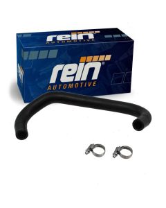 Rein Power Steering Reservoir Hose