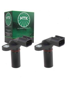 NGK NTK Engine Camshaft Position Sensor