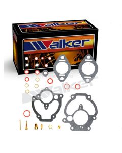 Walker Products Carburetor Repair Kit