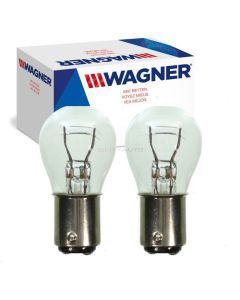 Wagner Daytime Running Light Bulb