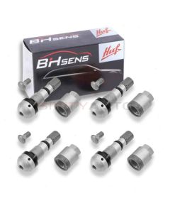 Huf Tire Pressure Monitoring System Sensor Service Kit