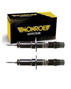 Monroe OESpectrum Suspension Strut