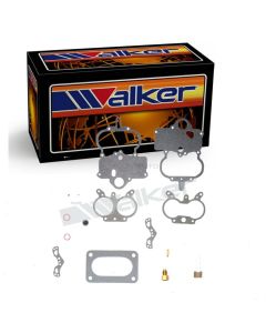Walker Products Carburetor Repair Kit