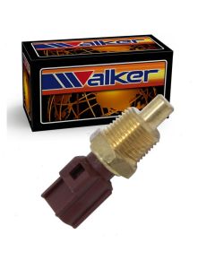 Walker Products Engine Coolant Temperature Sender