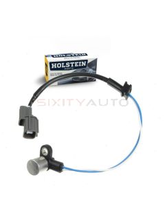 Holstein Engine Crankshaft Position Sensor