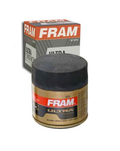 FRAM Engine Oil Filter