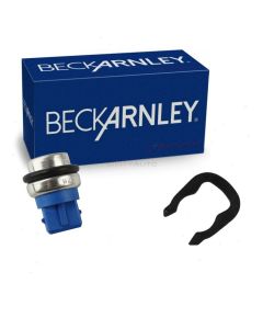 Beck/Arnley Engine Coolant Temperature Sensor