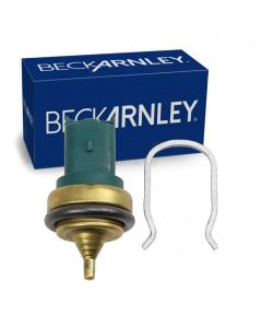 Beck/Arnley Engine Coolant Temperature Sensor