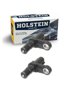 Holstein Vehicle Speed Sensor