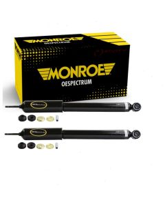 Monroe OESpectrum Shock Absorber