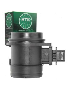 NGK NTK Mass Air Flow Sensor