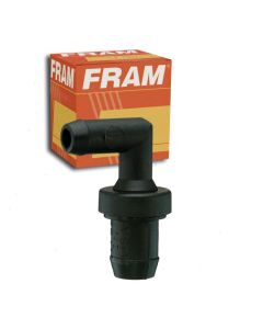 FRAM PCV Valve