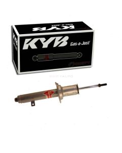 KYB Gas-a-Just Suspension Strut